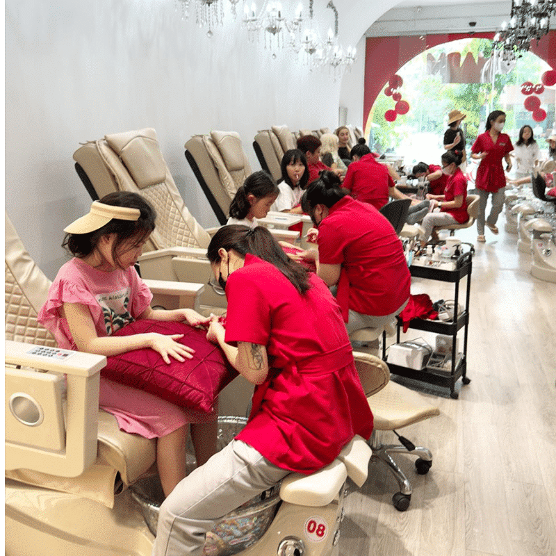 1-33434_0000_Layer-6