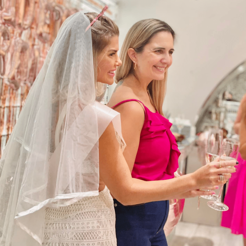 1-33434_0004_Layer-2