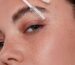 Brow Lamination