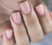 Russian Manicure 01.