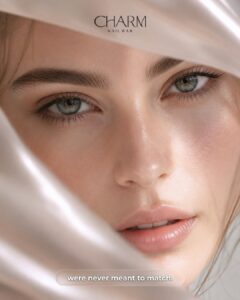 Brow Lamination & Tint (4)