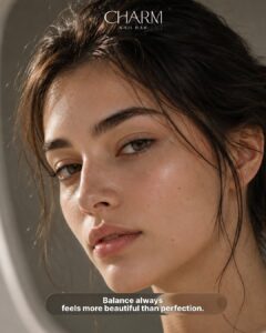 Brow Lamination & Tint (4)