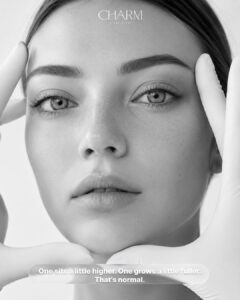 Brow Lamination & Tint (4)