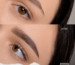 Brow Lamination & Tint