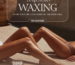 Charm Nail Bar Waxing