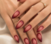 Beautiful Nails