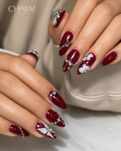Nails