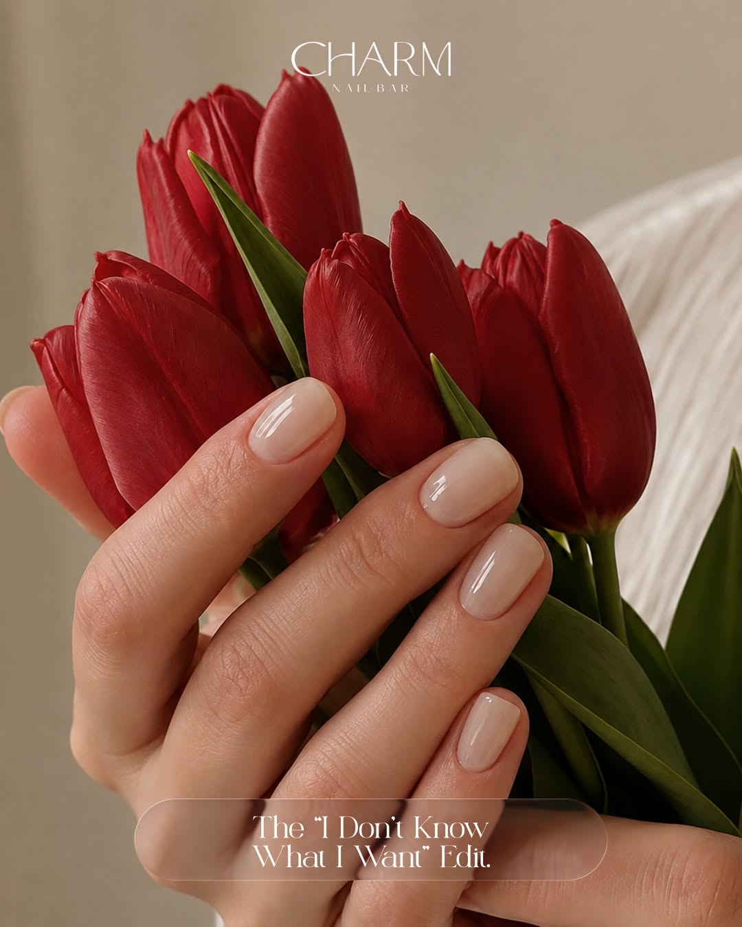 nail color