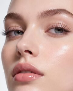 lash lift