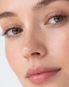 lash lift